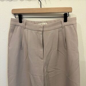 Abercrombie Sloane Trousers